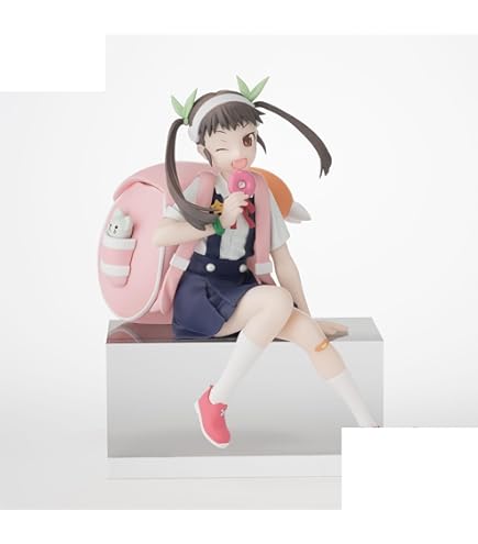 BANPRESTO - ヤニヤニ商品 Demon Slayer: Kimetsu no Yaiba Obanai Iguro Figure VIBRATION